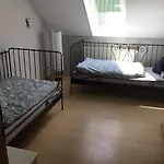 Hof Landleben